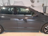  Volkswagen  Polo VOLKSWAGEN  / 2017 / 5P / BERLINA 1.0 TSI BUSINESS COMFORTLINE #43