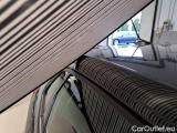  Volkswagen  Polo VOLKSWAGEN  / 2017 / 5P / BERLINA 1.0 TSI BUSINESS COMFORTLINE #42