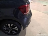 Volkswagen  Polo VOLKSWAGEN  / 2017 / 5P / BERLINA 1.0 TSI BUSINESS COMFORTLINE #62
