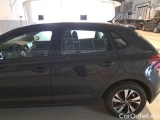  Volkswagen  Polo VOLKSWAGEN  / 2017 / 5P / BERLINA 1.0 TSI BUSINESS COMFORTLINE #68