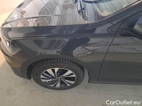  Volkswagen  Polo VOLKSWAGEN  / 2017 / 5P / BERLINA 1.0 TSI BUSINESS COMFORTLINE #74
