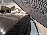  Volkswagen  Polo VOLKSWAGEN  / 2017 / 5P / BERLINA 1.0 TSI BUSINESS COMFORTLINE #78