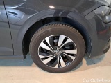  Volkswagen  Polo VOLKSWAGEN  / 2017 / 5P / BERLINA 1.0 TSI BUSINESS COMFORTLINE #81