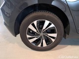  Volkswagen  Polo VOLKSWAGEN  / 2017 / 5P / BERLINA 1.0 TSI BUSINESS COMFORTLINE #83