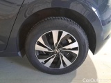  Volkswagen  Polo VOLKSWAGEN  / 2017 / 5P / BERLINA 1.0 TSI BUSINESS COMFORTLINE #85