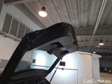  Volkswagen  Polo VOLKSWAGEN  / 2017 / 5P / BERLINA 1.0 TSI BUSINESS COMFORTLINE #89
