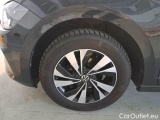  Volkswagen  Polo VOLKSWAGEN  / 2017 / 5P / BERLINA 1.0 TSI BUSINESS COMFORTLINE #87