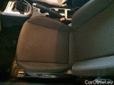  Volkswagen  Polo VOLKSWAGEN  / 2017 / 5P / BERLINA 1.0 TSI BUSINESS COMFORTLINE #93
