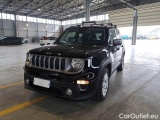  Jeep  Patriot JEEP RENEGADE / 2018 / 5P / SUV 1.0 T3 120CV LIMITED 