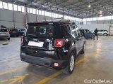  Jeep  Patriot JEEP RENEGADE / 2018 / 5P / SUV 1.0 T3 120CV LIMITED #2