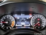 Jeep  Patriot JEEP RENEGADE / 2018 / 5P / SUV 1.0 T3 120CV LIMITED #4