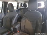  Jeep  Patriot JEEP RENEGADE / 2018 / 5P / SUV 1.0 T3 120CV LIMITED #11
