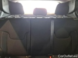  Jeep  Patriot JEEP RENEGADE / 2018 / 5P / SUV 1.0 T3 120CV LIMITED #15