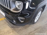  Jeep  Patriot JEEP RENEGADE / 2018 / 5P / SUV 1.0 T3 120CV LIMITED #35