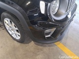  Jeep  Patriot JEEP RENEGADE / 2018 / 5P / SUV 1.0 T3 120CV LIMITED #52