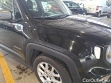  Jeep  Patriot JEEP RENEGADE / 2018 / 5P / SUV 1.0 T3 120CV LIMITED #56