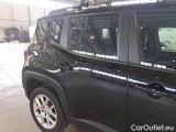  Jeep  Patriot JEEP RENEGADE / 2018 / 5P / SUV 1.0 T3 120CV LIMITED #75
