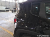  Jeep  Patriot JEEP RENEGADE / 2018 / 5P / SUV 1.0 T3 120CV LIMITED #84
