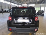  Jeep  Patriot JEEP RENEGADE / 2018 / 5P / SUV 1.0 T3 120CV LIMITED #100