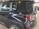  Jeep  Patriot JEEP RENEGADE / 2018 / 5P / SUV 1.0 T3 120CV LIMITED #119