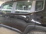 Jeep  Patriot JEEP RENEGADE / 2018 / 5P / SUV 1.0 T3 120CV LIMITED #129