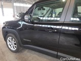  Jeep  Patriot JEEP RENEGADE / 2018 / 5P / SUV 1.0 T3 120CV LIMITED #140