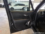  Jeep  Patriot JEEP RENEGADE / 2018 / 5P / SUV 1.0 T3 120CV LIMITED #186