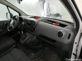  Citroen  Berlingo  Fourgon Club L1 (Court) 1.6 BlueHDi 100CV BVM5 E6 #5