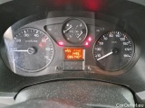  Citroen  Berlingo  Fourgon Club L1 (Court) 1.6 BlueHDi 100CV BVM5 E6 #6