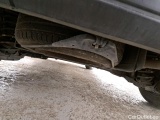  Citroen  Berlingo  Fourgon Club L1 (Court) 1.6 BlueHDi 100CV BVM5 E6 #11