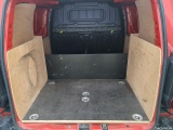  Citroen  Berlingo  Fourgon Driver M 650 1.5 BlueHDi 130CV BVA8 E6dT #9