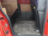  Citroen  Berlingo  Fourgon Driver M 650 1.5 BlueHDi 130CV BVA8 E6dT #11