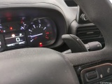  Citroen  Berlingo  Fourgon Driver M 650 1.5 BlueHDi 130CV BVA8 E6dT #14