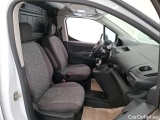  Peugeot  Partner  Premium L1 1.5 HDi 75CV BVM5 E6dT #8