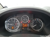  Citroen  Berlingo  Fourgon Business L1 (Court) 1.6 BlueHDi 100CV BVA6 E6 #7