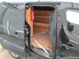  Citroen  Berlingo  Fourgon Business L1 (Court) 1.6 BlueHDi 100CV BVA6 E6 #9