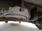  Citroen  Berlingo  Fourgon Business L1 (Court) 1.6 BlueHDi 100CV BVA6 E6 #11