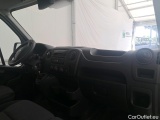  Renault  Master RENAULT  VU 4p Fourgon FG GCf Trac F3500 L2H2 Energy dCi 145 E6 #5