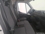  Renault  Master RENAULT  VU 4p Fourgon FG GCf Trac F3500 L2H2 Energy dCi 145 E6 #8
