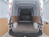  Renault  Master RENAULT  VU 4p Fourgon FG GCf Trac F3500 L2H2 Energy dCi 145 E6 #10
