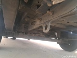  Renault  Master RENAULT  VU 4p Fourgon FG GCf Trac F3500 L2H2 Energy dCi 145 E6 #11