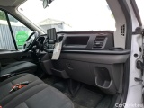  Ford  Transit  Plateau 350 L5 Simple Cabine Trend 2.0 170CV BVM6 #5