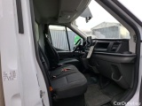  Ford  Transit  Plateau 350 L5 Simple Cabine Trend 2.0 170CV BVM6 #8