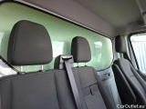  Ford  Transit  Plateau 350 L5 Simple Cabine Trend 2.0 170CV BVM6 #9