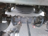  Ford  Transit  Plateau 350 L5 Simple Cabine Trend 2.0 170CV BVM6 #11
