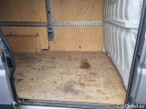  Citroen  Jumper  Fourgon Grand Volume 30 L2H2 Club BlueHDi 140 Start&Stop BlueHDi 140CV BVM6 E6dT #9