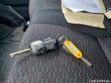  Citroen  Jumper  Fourgon Grand Volume 30 L2H2 Club BlueHDi 140 Start&Stop BlueHDi 140CV BVM6 E6dT #12