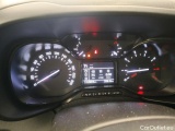  Citroen  Berlingo  Fourgon Driver M 650 1.5 BlueHDi 100CV BVM5 E6dT #7