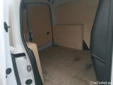 Citroen  Berlingo  Fourgon Driver M 650 1.5 BlueHDi 100CV BVM5 E6dT #9