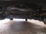  Citroen  Berlingo  Fourgon Driver M 650 1.5 BlueHDi 100CV BVM5 E6dT #11